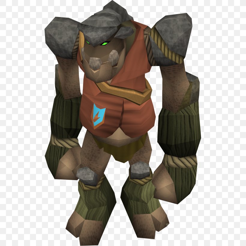 RuneScape Wikia Internet Troll Non-player Character, PNG, 523x820px, Runescape, Armour, Business, Character, Conflict Download Free