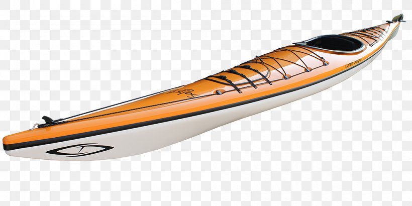 Sea Kayak Fiberglass Canoe Kevlar, PNG, 1000x500px, Kayak, Architectural Engineering, Boat, Boating, Canoe Download Free
