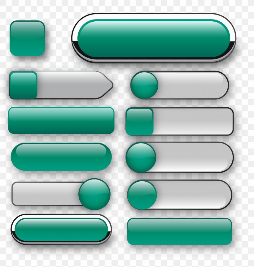 Search Box Button Icon, PNG, 1781x1876px, Computer Software, Business Cards, Button, Drawing, Graphics Software Download Free