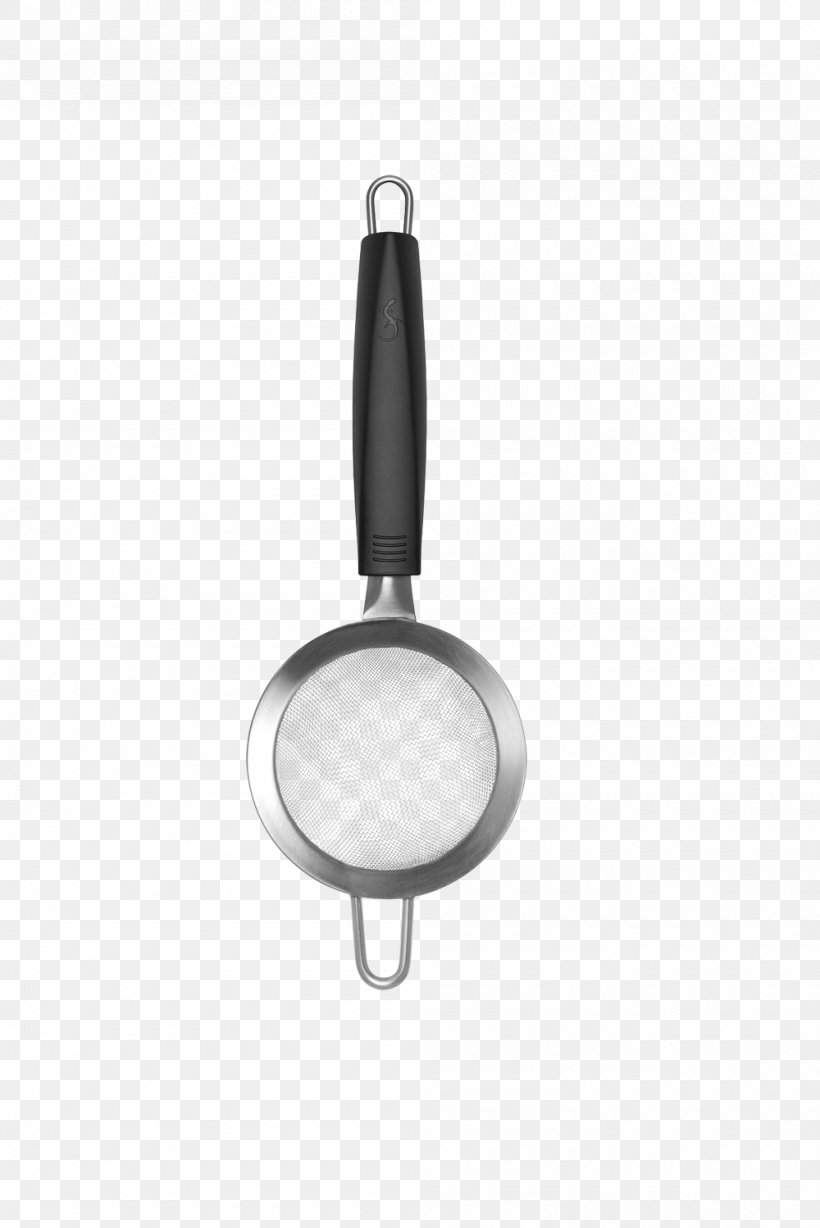 Sieve Cooking Frying Pan Kitchen Utensil, PNG, 1000x1498px, Sieve, Cooking, Cooking Tools, Cookware, Cookware And Bakeware Download Free