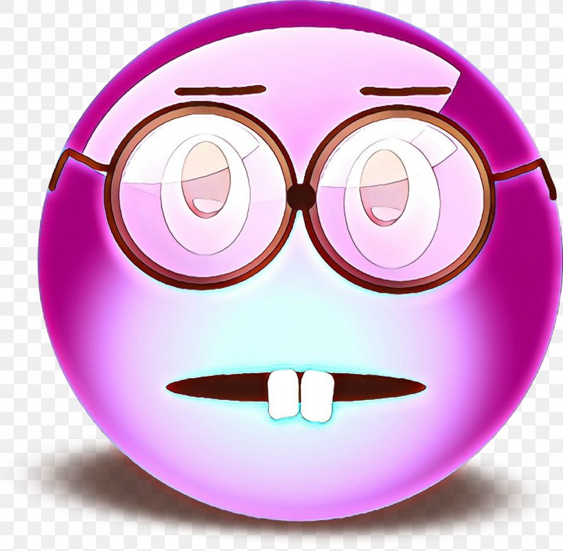 Smiley Face Background, PNG, 3000x2938px, Cartoon, Cheek, Emoticon, Eye, Face Download Free