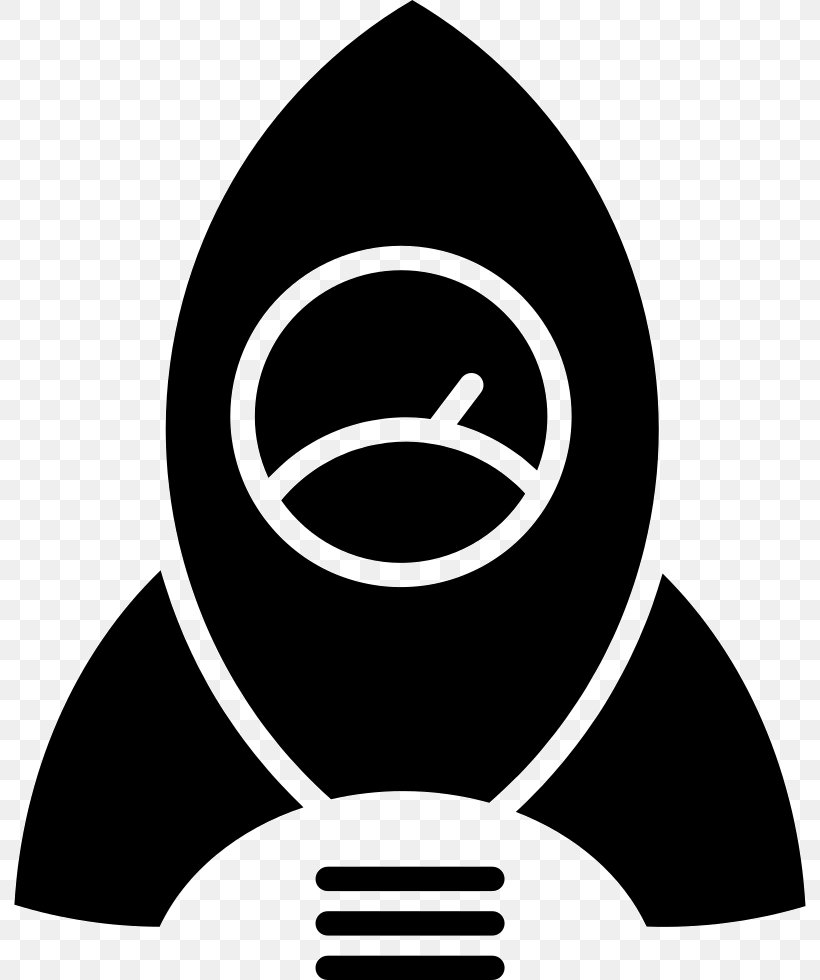 Space Icon, PNG, 792x980px, Transport, Black And White, Brand, Hotel ...