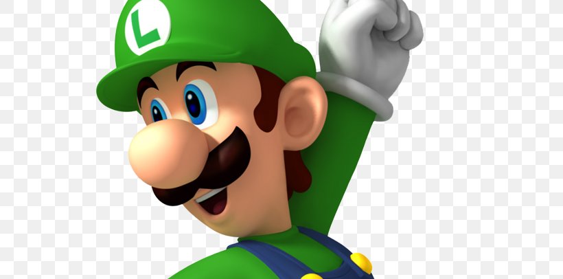 Super Mario Bros. Mario & Luigi: Superstar Saga New Super Mario Bros, PNG, 772x406px, Mario Bros, Cartoon, Fictional Character, Figurine, Finger Download Free