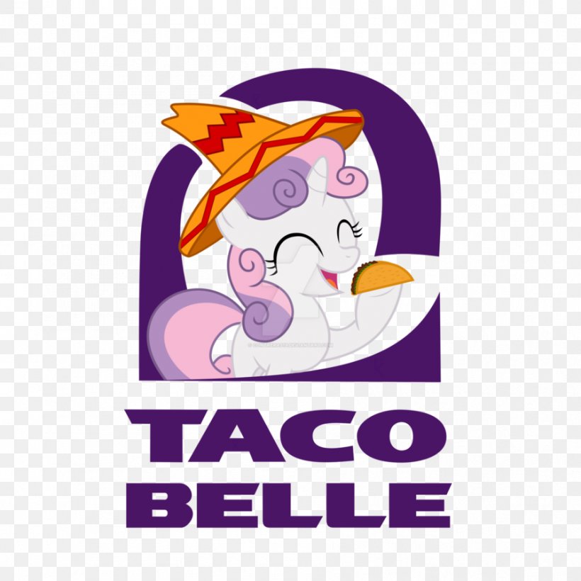 Taco Bell KFC Mexican Cuisine Tex-Mex, PNG, 894x894px, Taco, Area, Bird, Brand, Chipotle Mexican Grill Download Free