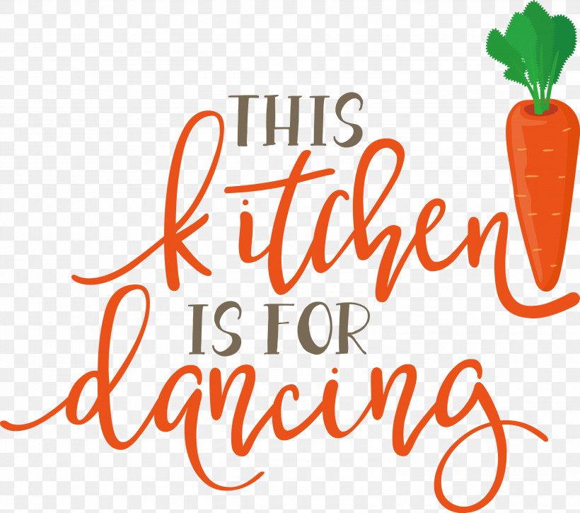 This Kitchen Is For Dancing Food Kitchen, PNG, 3000x2655px, Food, Dish, Kitchen, Menu Download Free