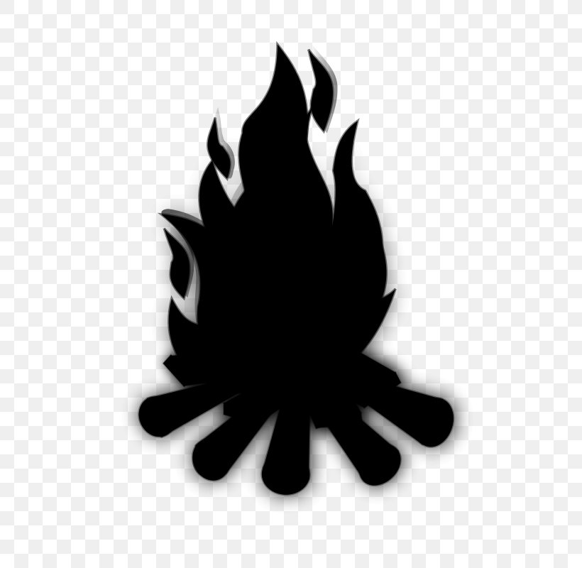 Tree Stencil, PNG, 711x800px, Lloyd Garmadon, Blackandwhite, Blog, Bonfire, Campfire Download Free