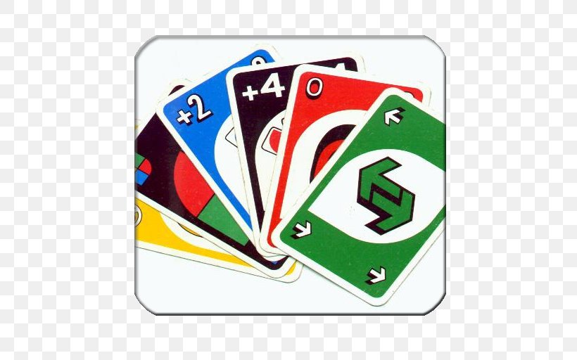 Uno Card Game Video Game Social Skills, PNG, 512x512px, Uno, Area, Card Game, Competence, Education Download Free
