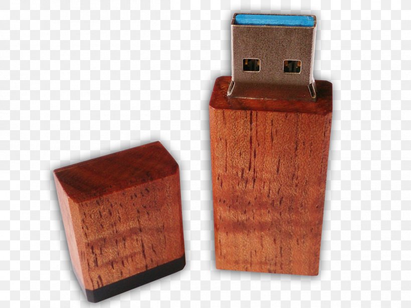USB Flash Drives /m/083vt STXAM12FIN PR EUR Product Design, PNG, 1208x906px, Usb Flash Drives, Box, Electronic Device, Flash Memory, Stxam12fin Pr Eur Download Free