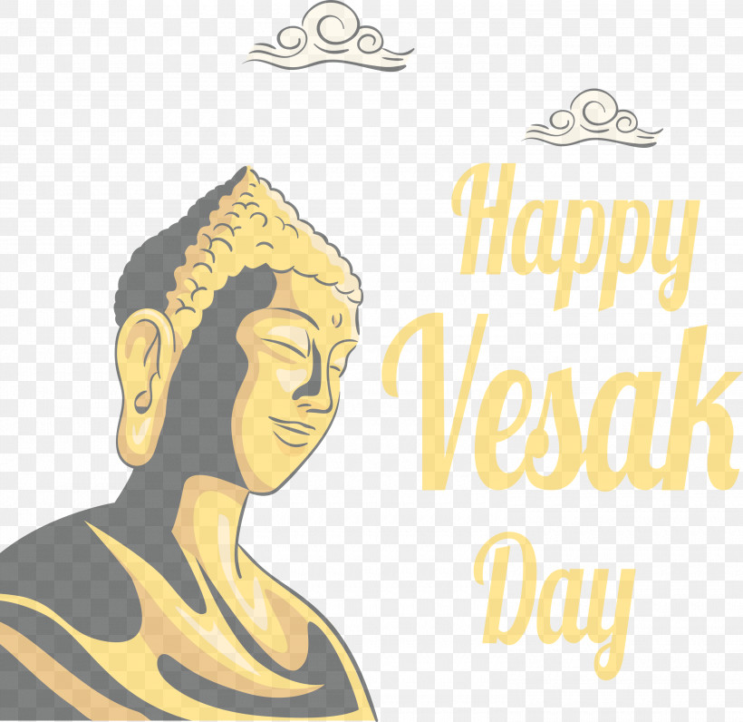 Vesak Day Buddha Jayanti Buddha Purnima, PNG, 3000x2915px, Vesak Day, Bodhi Tree, Buddha Day, Buddha Jayanti, Buddha Purnima Download Free