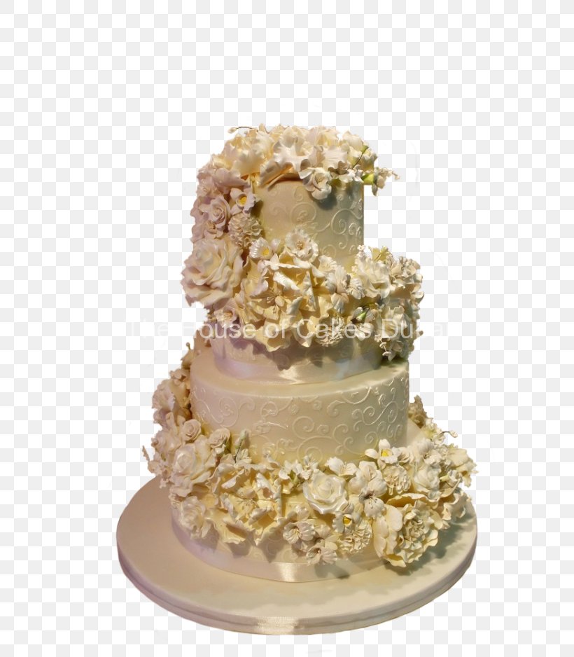 Wedding Cake Torte Cake Decorating Buttercream, PNG, 750x938px, Wedding Cake, Birthday, Buttercream, Cake, Cake Decorating Download Free
