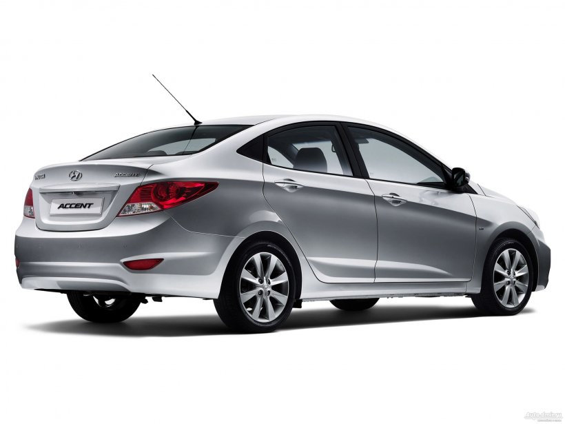 2012 Hyundai Accent 2018 Hyundai Accent Car Hyundai Motor Company, PNG, 2048x1536px, 2018 Hyundai Accent, Automotive Design, Automotive Exterior, Automotive Lighting, Automotive Wheel System Download Free