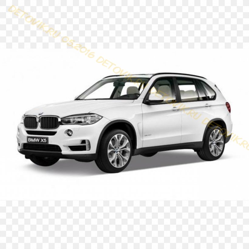 2017 BMW X5 Car 2018 BMW X5 SDrive35i BMW 2002tii, PNG, 1280x1280px, 2017 Bmw X5, 2018 Bmw X5, 2018 Bmw X5 Sdrive35i, 2018 Bmw X5 Xdrive35d, 2018 Bmw X5 Xdrive35i Download Free
