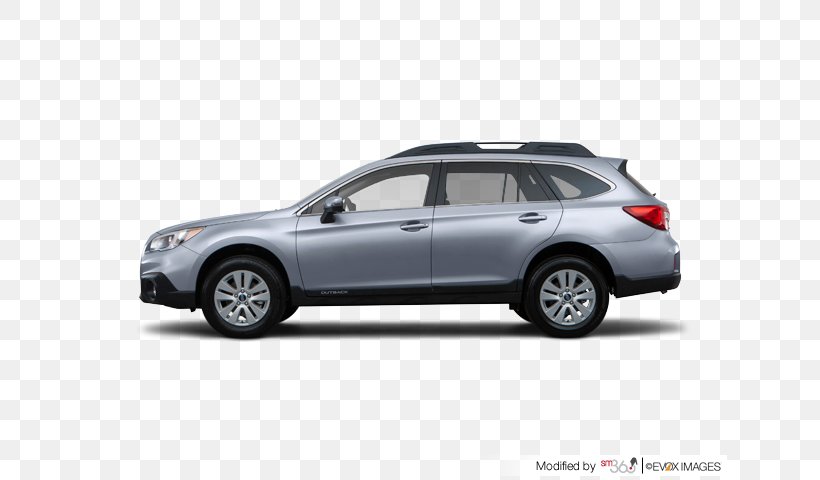 2017 Subaru Outback Car 2016 Subaru Outback 2018 Subaru Outback 3.6R Limited, PNG, 640x480px, 2016 Subaru Outback, 2017 Subaru Outback, 2018 Subaru Outback, 2018 Subaru Outback 36r Limited, Automatic Transmission Download Free