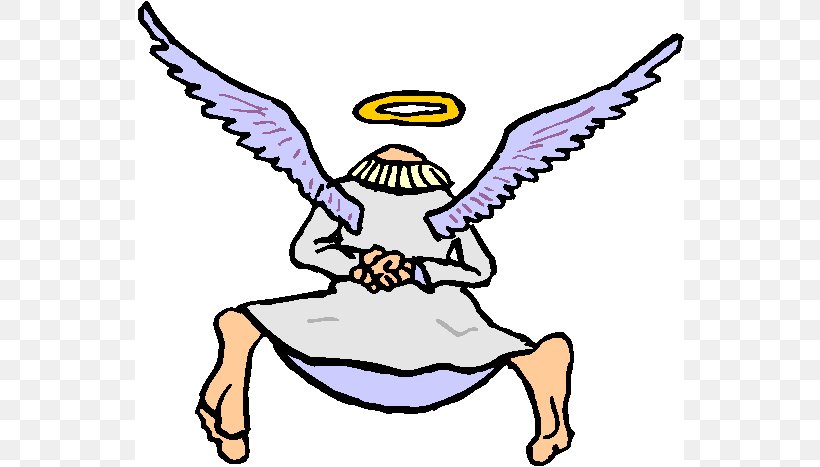 Angel Clip Art, PNG, 549x467px, Angel, Animation, Art, Artwork, Beak Download Free