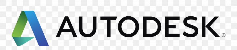Autodesk Logo AutoCAD, PNG, 2215x471px, Autodesk, Area, Autocad, Autodesk Revit, Brand Download Free
