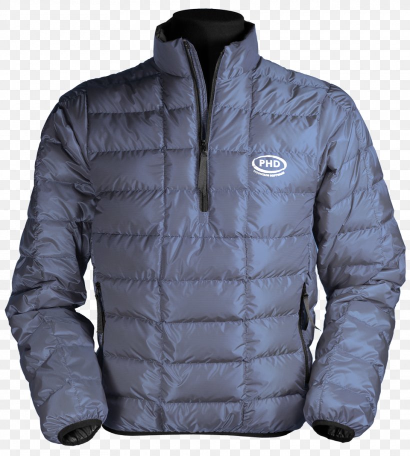 Bluza Hood Jacket Sleeve, PNG, 960x1069px, Bluza, Hood, Jacket, Outerwear, Puffer Download Free