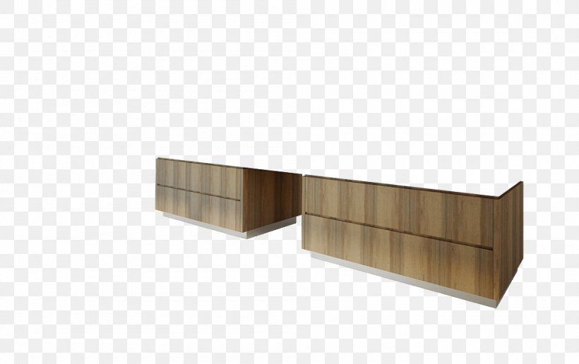 Buffets & Sideboards Drawer Product Design Desk Shelf, PNG, 1000x630px, Buffets Sideboards, Desk, Drawer, Furniture, Rectangle Download Free