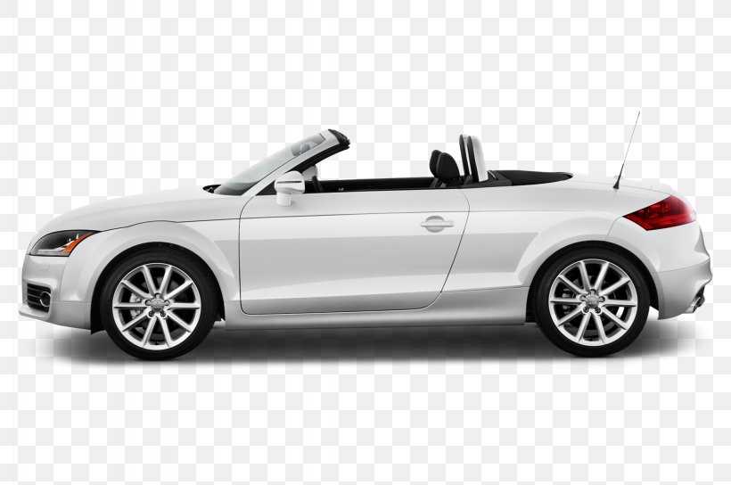 Car Audi TT Cadillac Volkswagen Toyota, PNG, 2048x1360px, Car, Audi, Audi Tt, Automotive Design, Automotive Exterior Download Free