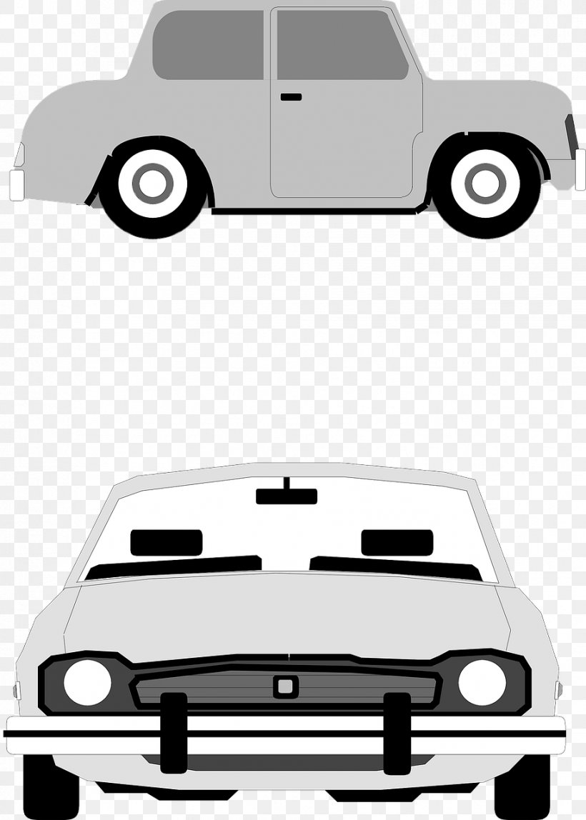 Car Door Mitsubishi Clip Art, PNG, 914x1280px, Car, Automotive Design, Automotive Exterior, Automotive Lighting, Black And White Download Free