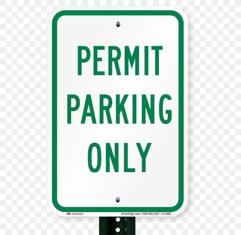 Car Park Parking Traffic Sign Towing, PNG, 800x800px, Car, Area, Bicycle Parking, Brand, Business Download Free