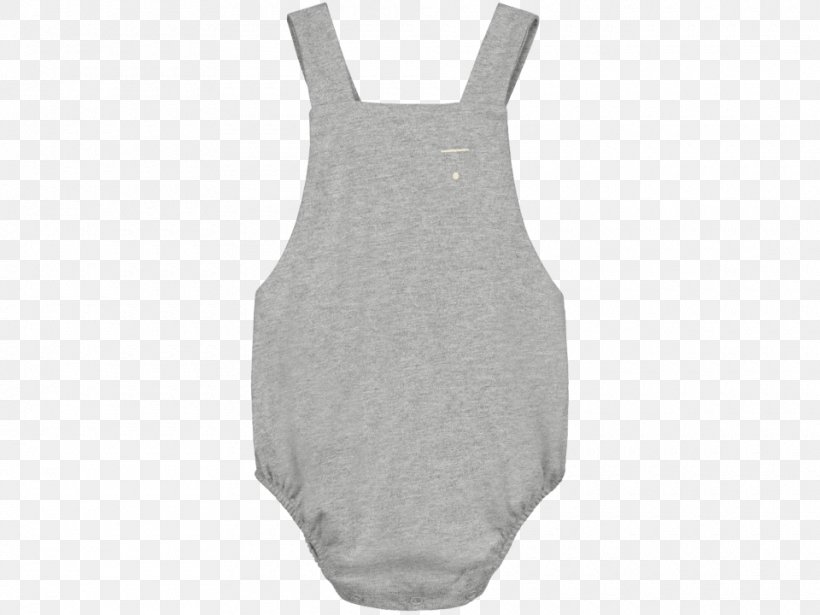 Children's Clothing Boilersuit Online Shopping, PNG, 960x720px, Clothing, Bodysuit, Boilersuit, Child, Children S Clothing Download Free