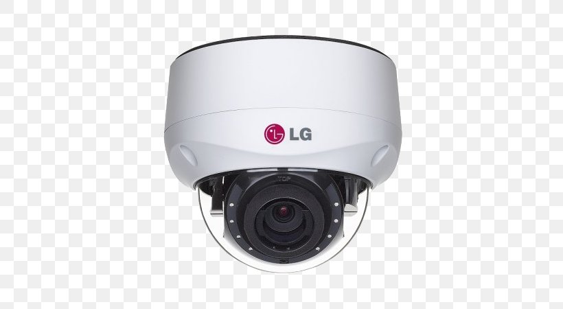 Closed-circuit Television IP Camera Wireless Security Camera Pan–tilt–zoom Camera, PNG, 600x450px, Closedcircuit Television, Camera, Camera Lens, Cameras Optics, Computer Network Download Free