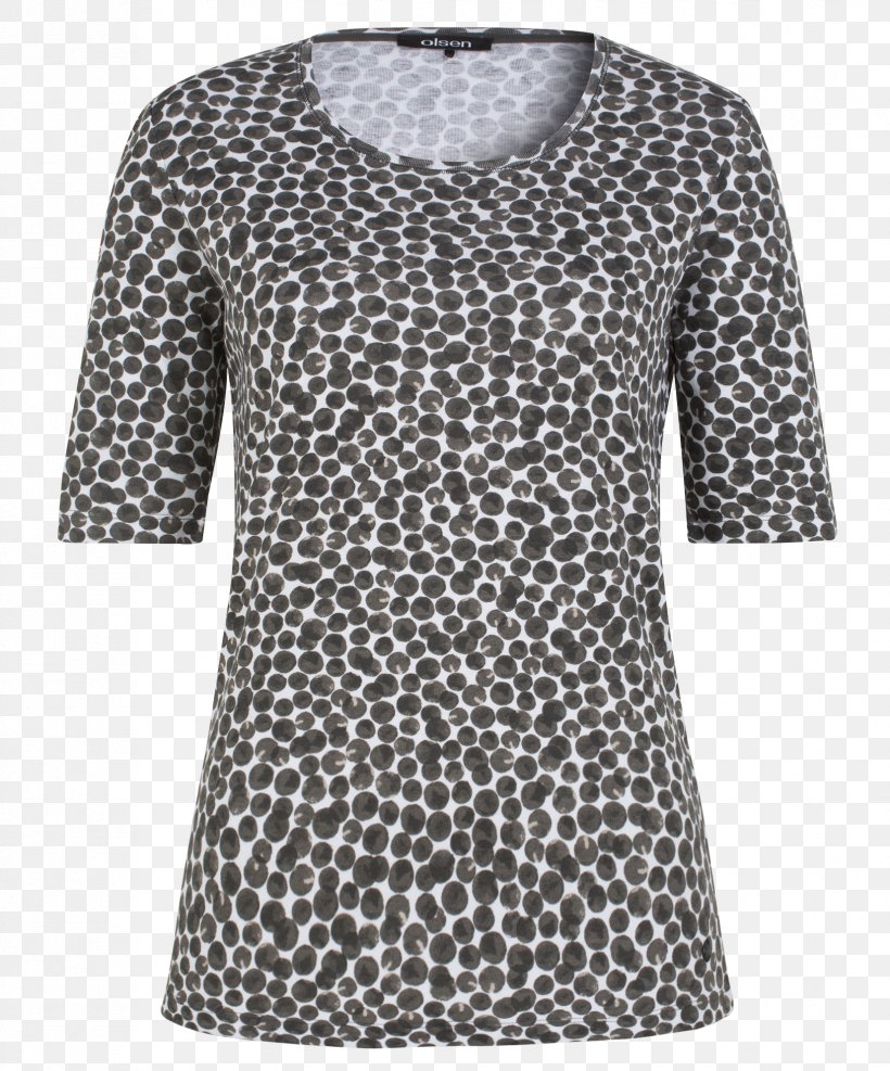 Clothing Dress T-shirt Sleeve .nl, PNG, 1652x1990px, Clothing, Black, Day Dress, Domain Name, Dress Download Free