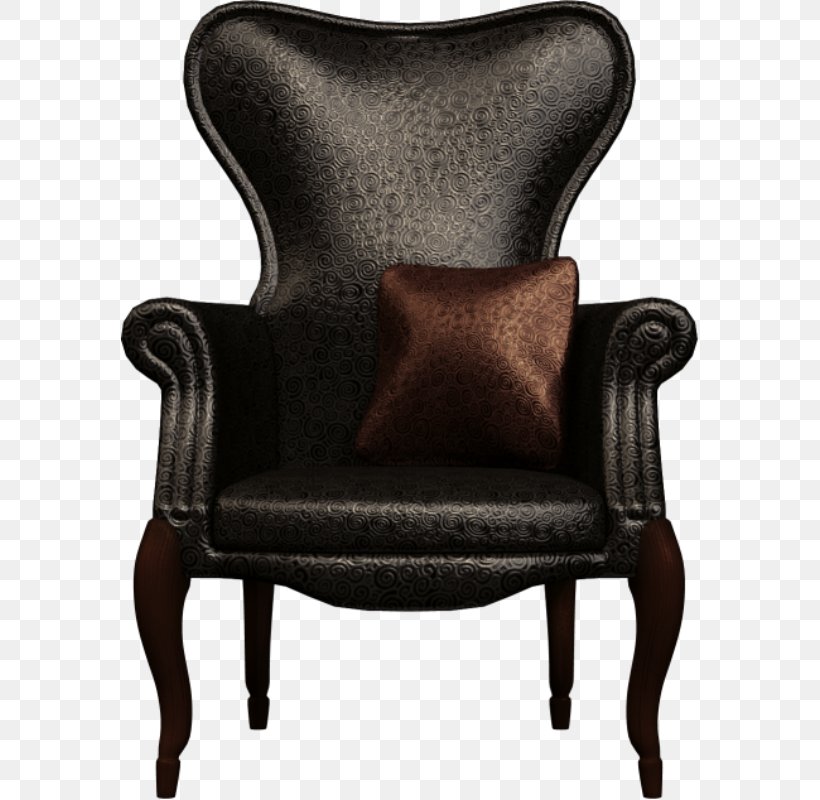 Club Chair Furniture Couch, PNG, 578x800px, Club Chair, Armrest, Chair, Couch, Data Download Free