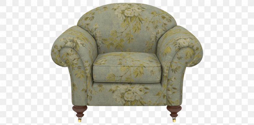 Club Chair Table Slipcover Couch, PNG, 1860x920px, Club Chair, Chair, Couch, End Table, Furniture Download Free