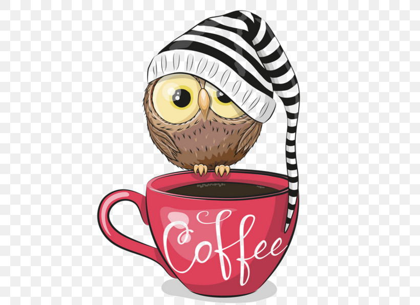 Coffee Cup, PNG, 600x596px, Coffee, Acrylic Paint, Cartoon, Coffee Cup, Drawing Download Free