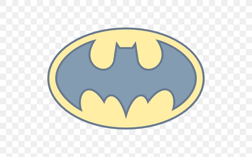 Batman Wonder Woman Symbol Clip Art, PNG, 512x512px, Batman, Area, Batman Returns, Bitmap, Electric Blue Download Free