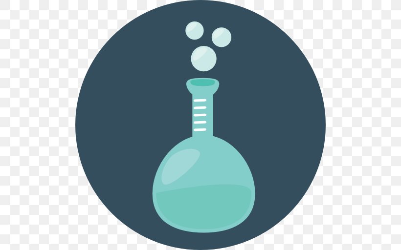 Laboratory Flasks, PNG, 512x512px, Laboratory Flasks, Aqua, Chemistry, Data, Education Download Free