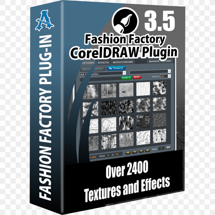 CorelDRAW 7 Plug-in Photoshop Plugin, PNG, 1000x1000px, Coreldraw, Addon, Bitmap, Communication, Computer Program Download Free