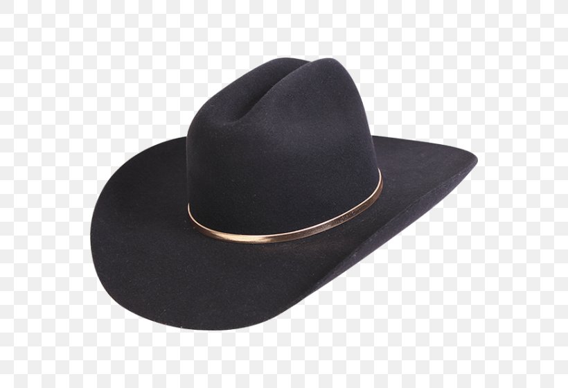 Cowboy Hat Stetson Resistol, PNG, 560x560px, Cowboy Hat, Boot, Cap, Cowboy, Cowboy Boot Download Free