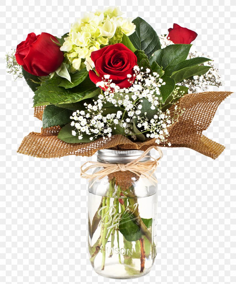 Cut Flowers Flower Bouquet Vase Floristry, PNG, 830x1000px, Flower, Artificial Flower, Centrepiece, Cut Flowers, Drinkware Download Free