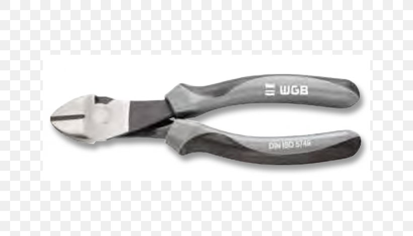 Diagonal Pliers Nipper Cutting Tool, PNG, 650x470px, Diagonal Pliers, Cutting, Cutting Tool, Diagonal, Hardware Download Free