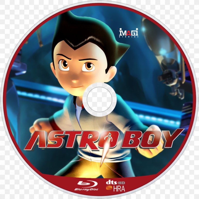 Dr. Tenma Astro Boy Orrin Film Animation, PNG, 1000x1000px, Watercolor, Cartoon, Flower, Frame, Heart Download Free
