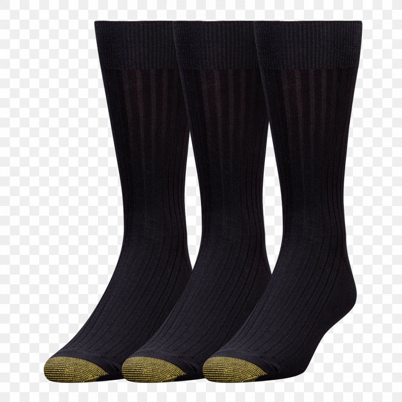 Dress Socks Toe Socks Clothing Gold Toe Brands, PNG, 1400x1400px, Sock, Boot Socks, Calf, Clothing, Clothing Sizes Download Free