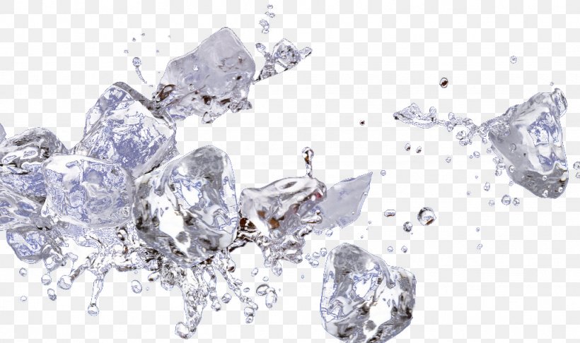 Drop Splash Water, PNG, 1024x607px, Drop, Body Jewelry, Crystal, Crystallography, Designer Download Free
