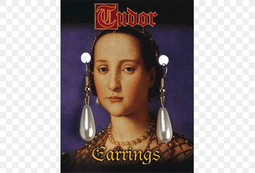 Earring History Of Beauty Art Painting Necklace, PNG, 555x555px, Earring, Album Cover, Art, Art Museum, Artist Download Free