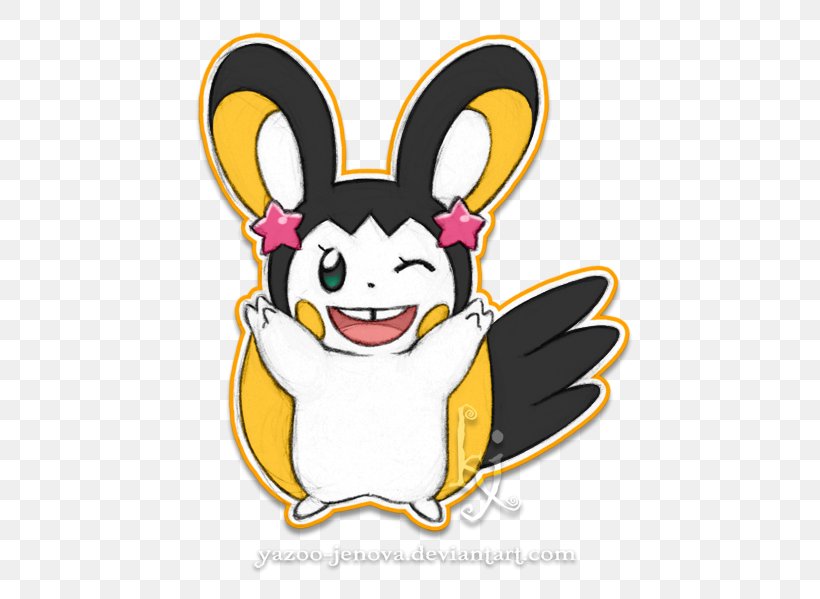 Easter Bunny Clip Art, PNG, 503x599px, Easter Bunny, Cartoon, Easter, Fictional Character, Rabbit Download Free