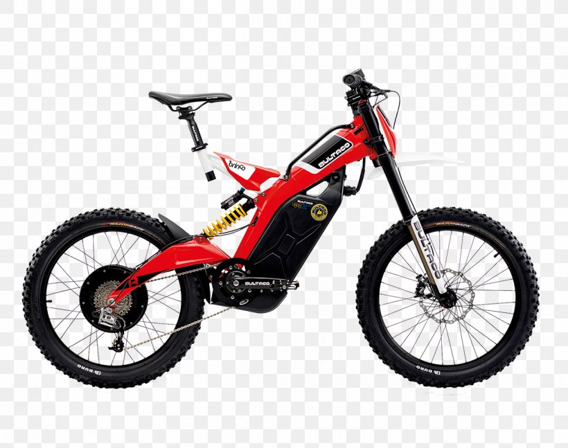 Electric Vehicle Bultaco Brinco Electric Bicycle, PNG, 1200x948px, Electric Vehicle, Automotive Tire, Bicycle, Bicycle Accessory, Bicycle Drivetrain Part Download Free