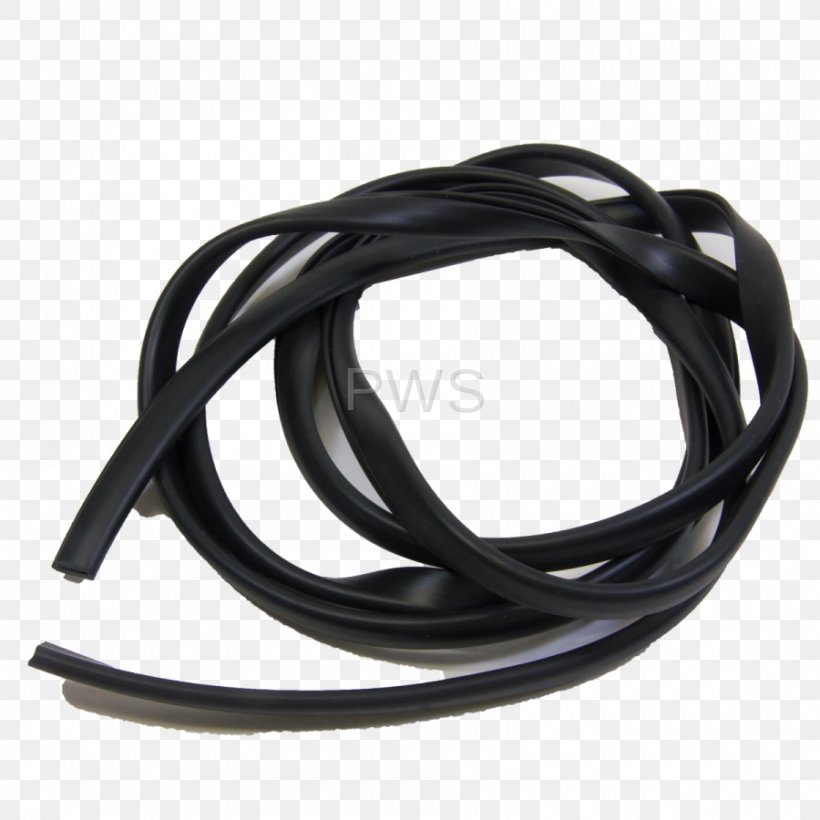 Electrical Cable Wire Computer Hardware, PNG, 900x900px, Electrical Cable, Cable, Computer Hardware, Electronics Accessory, Hardware Download Free