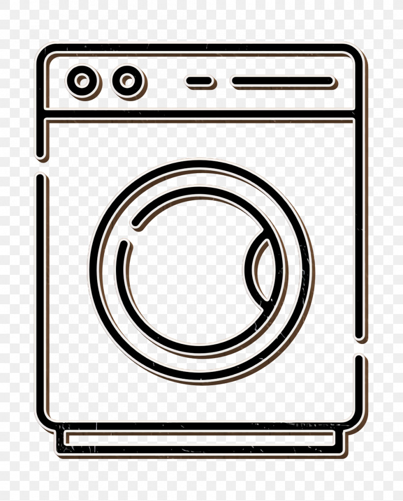 Electronics Icon Washing Machine Icon Furniture And Household Icon, PNG, 994x1238px, Electronics Icon, Computer, Dry Cleaning, Furniture And Household Icon, Gratis Download Free