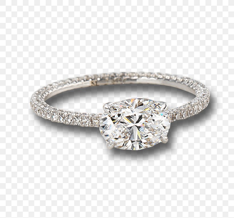 Engagement Ring Jewellery Wedding Ring Diamond, PNG, 800x762px, Ring, Bling Bling, Blingbling, Body Jewellery, Body Jewelry Download Free