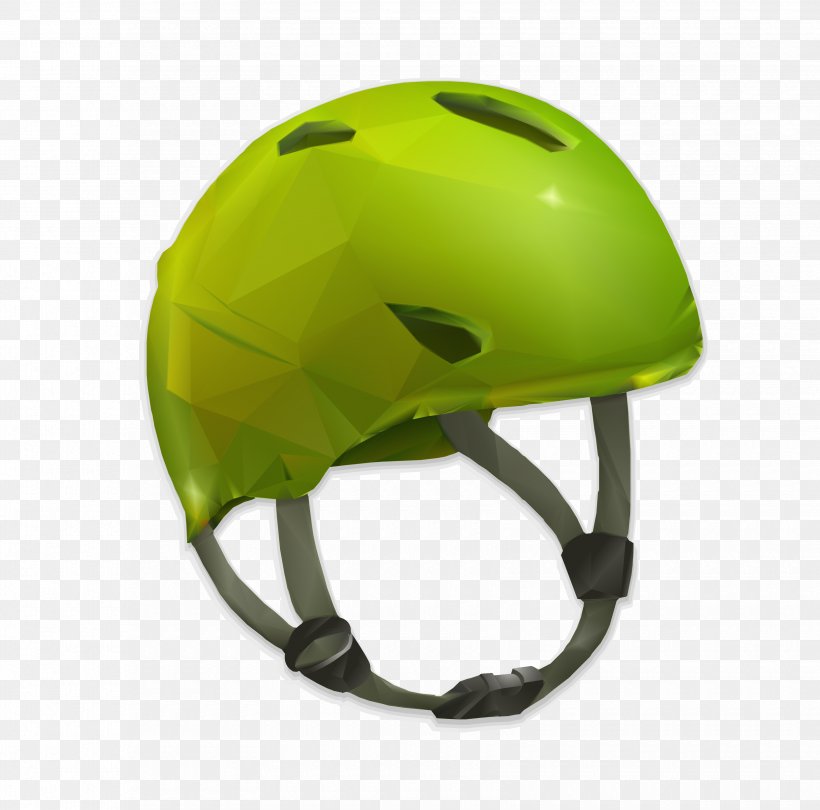 Euclidean Vector Bidezidor Kirol, PNG, 3300x3262px, Bidezidor Kirol, Animation, Bicycle Clothing, Bicycle Helmet, Bicycles Equipment And Supplies Download Free