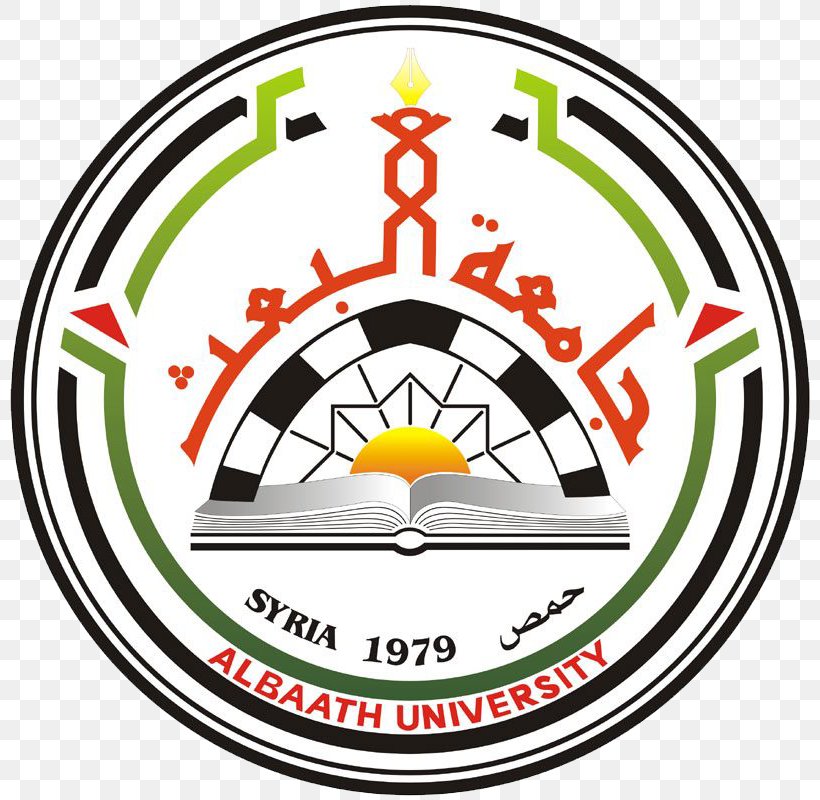 Faculty Of Medicine Of Al-Baath University College Public University, PNG, 800x800px, University, Area, Brand, Clock, College Download Free