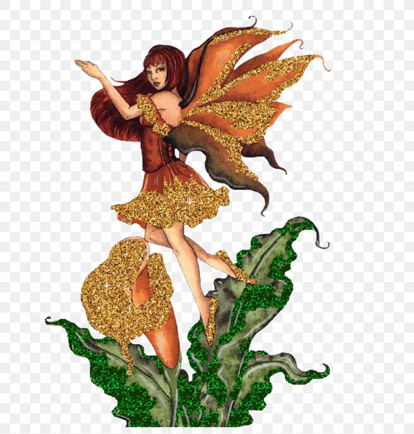 Fairy Clip Art, PNG, 659x861px, Fairy, Amy Brown, Elf, Fairy Tale, Fairy Tale Fantasy Download Free