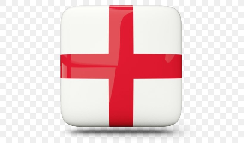First Touch Soccer Dream League Soccer Flag Of England, PNG, 640x480px, First Touch Soccer, Dream League Soccer, England, Flag, Flag Of Austria Download Free