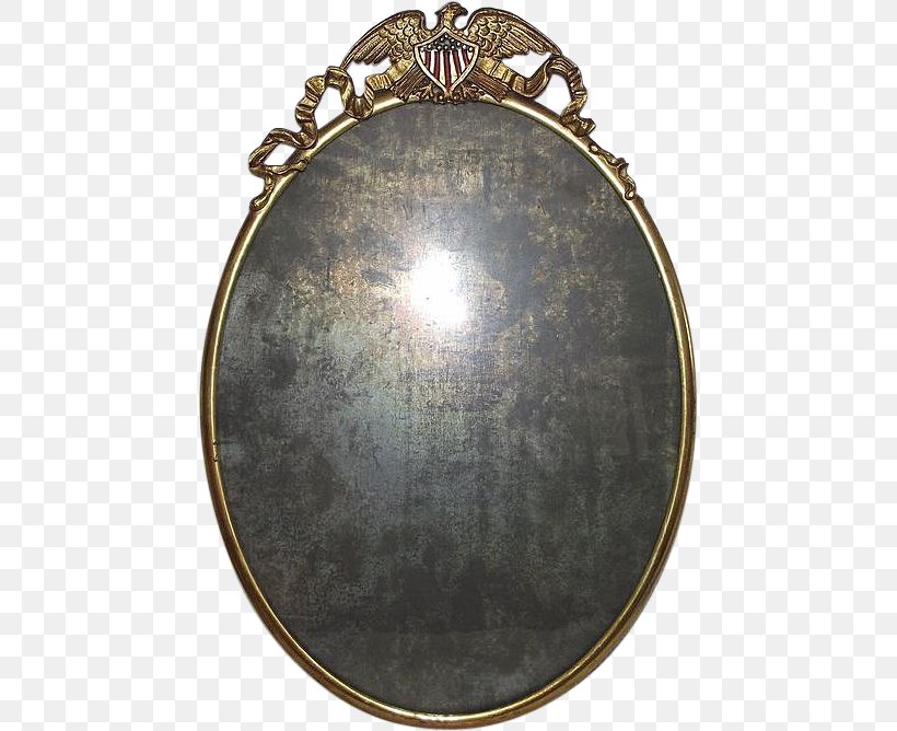 First World War Shield Picture Frames, PNG, 668x668px, First World War, Brass, Convex Set, Framing, Glass Download Free